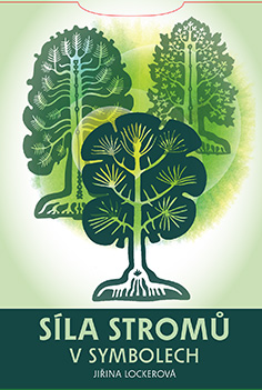 SÍLA STROMŮ V SYMBOLECH