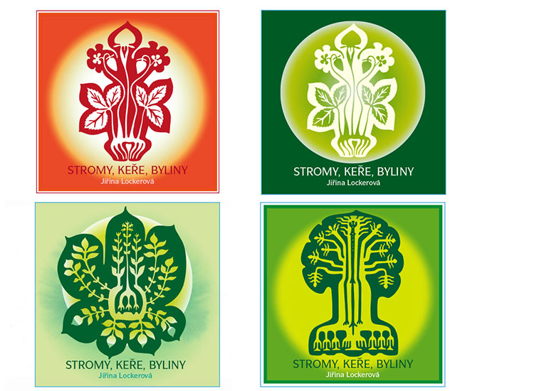 Byliny symboly