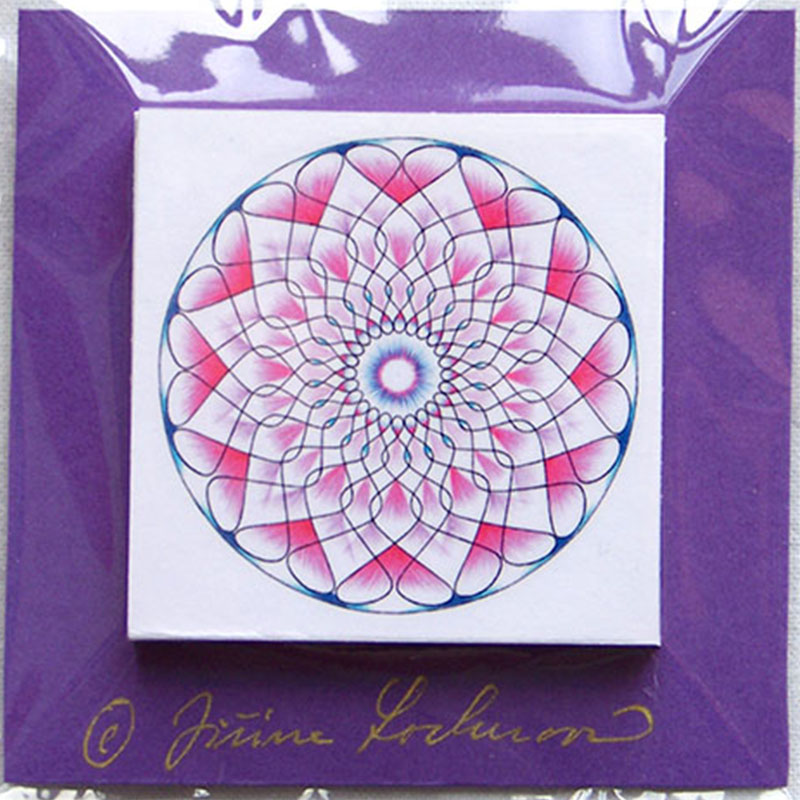 Archanděl Metatron