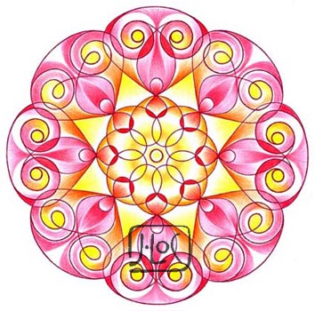 Rozhodování a volby