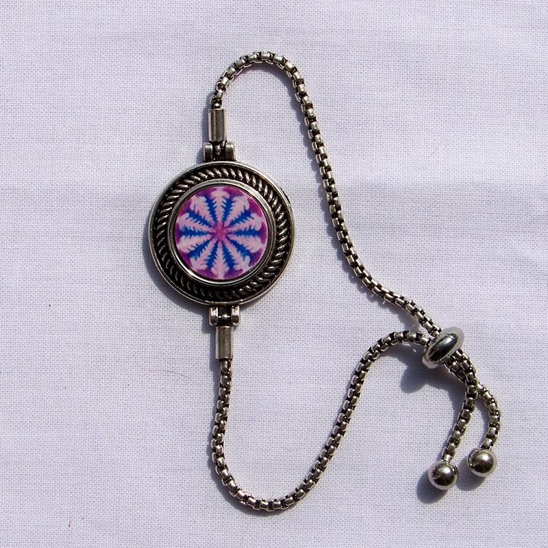 Mandala poznávání