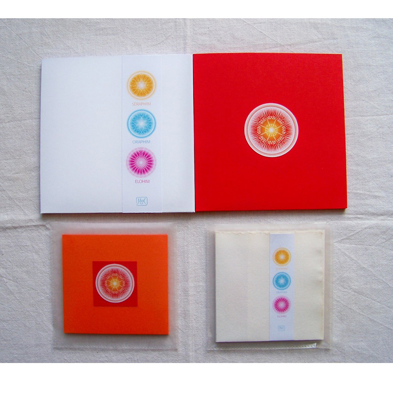 Symbol dračí síly