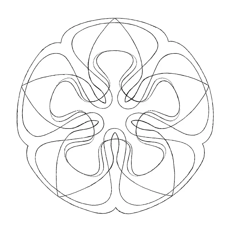 Jak správně a kdy chybně?