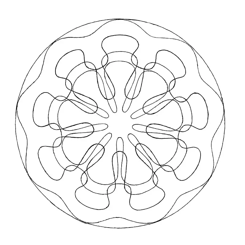 Jsem jméno i to, co dělám