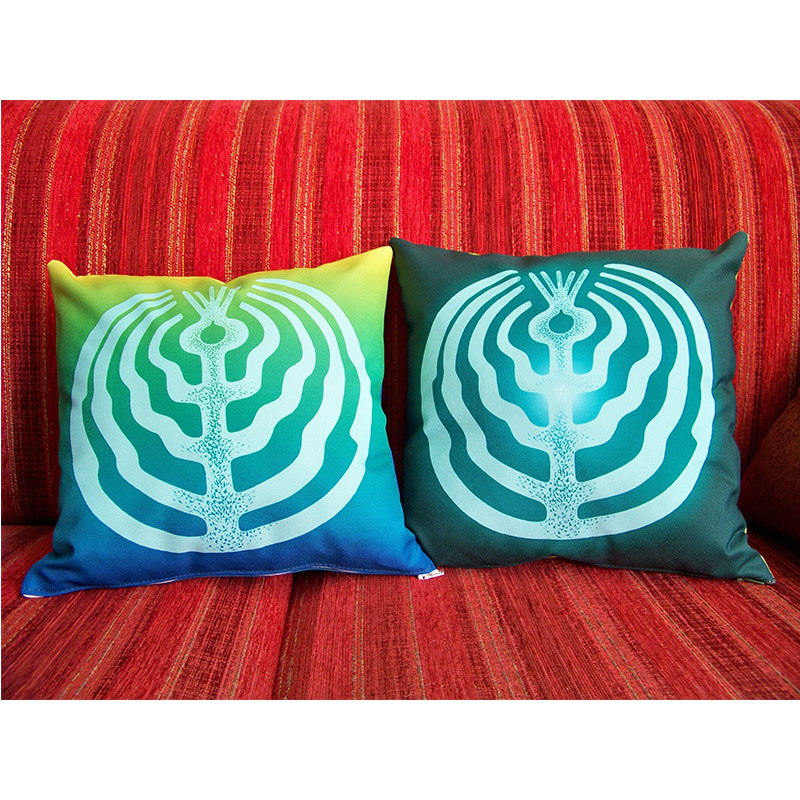 Symbol drahokamu Opál2