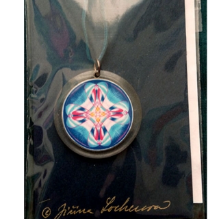 Mandala partnerství