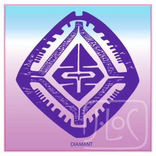Diamant