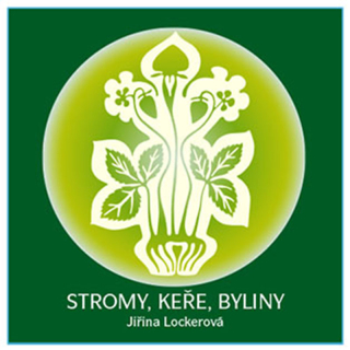 STROMY, KEŘE, BYLINY