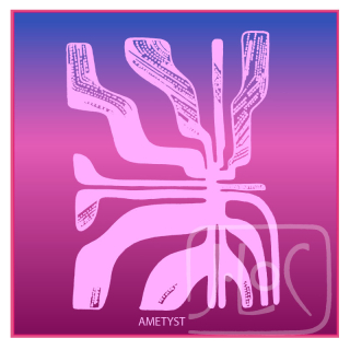 Ametyst
