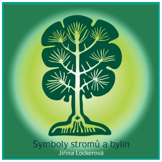 Symboly stromů a bylin