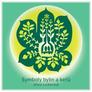 Symboly bylin a keřů