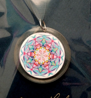 Pročišťující prostředí