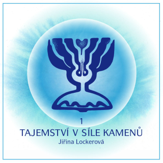 Tajemství v síle kamenů 1