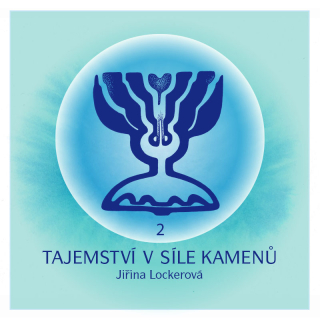 Tajemství v síle kamenů 2