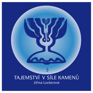 Tajemství v síle kamenů 3