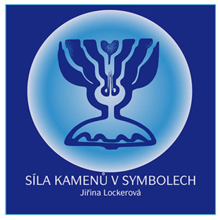 Síla kamenů v symbolech