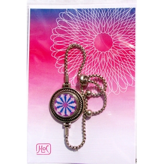 Mandala poznávání