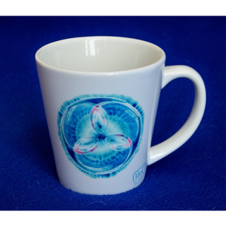 Mandala pohybu a stálosti