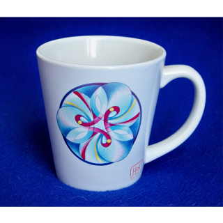 Mandala naslouchání