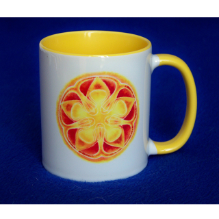 Mandala Jak správně a kdy chybně