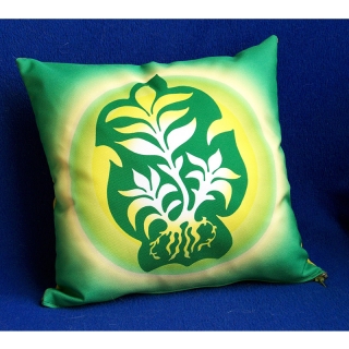 Symbol rostliny Kalisie