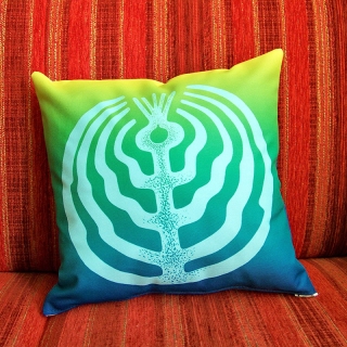 Symbol drahokamu Opál2