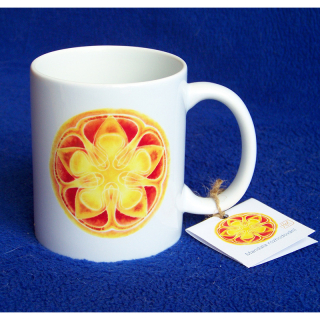 Mandala rozhodování