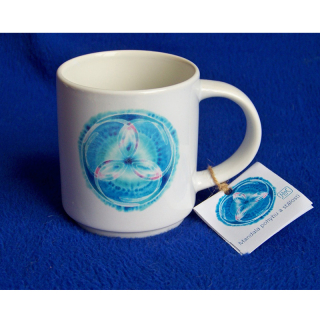 Mandala pohybu s stálosti