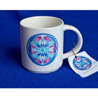 Mandala odpouštění