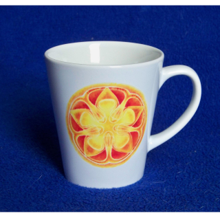 Mandala Rozhodování