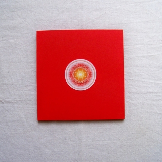 Symbol dračí síly