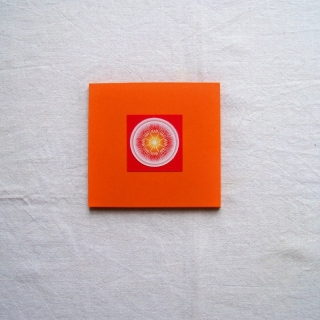 Symbol dračí síly