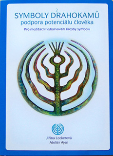 SYMBOLY DRAHOKAMŮ 2