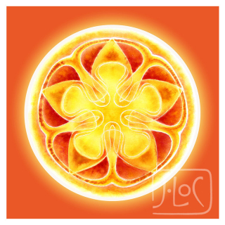 Jak správně a kdy chybně?