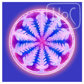 Čisté nebo špinavé?