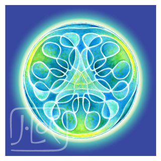 Co snění znamená?