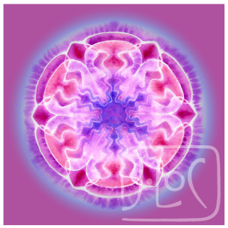 Vracím se jen proto, abych šel dál