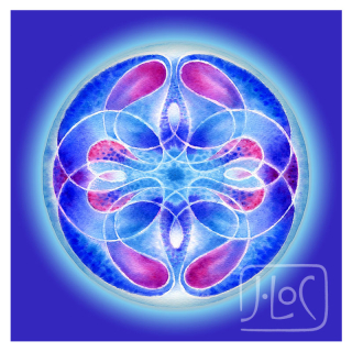 Chybuji a odpouštím