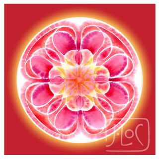 S tebou i sám rád zůstávám