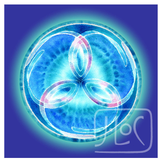 Opouštím i vracím se