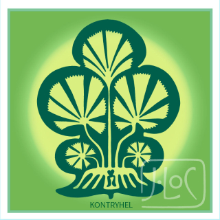 Kontryhel