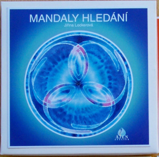 Mandaly Hledání karty